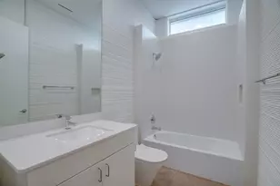 304 Painted Sunset Dr, Georgetown, TX 78628 - Photo 8