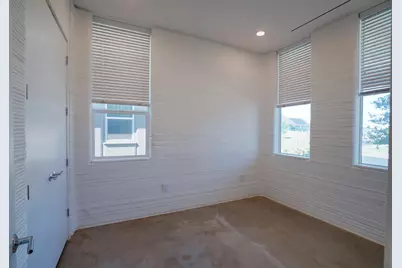304 Painted Sunset Drive, Georgetown, TX 78628 - Photo 18