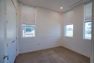 304 Painted Sunset Dr, Georgetown, TX 78628 - Photo 18
