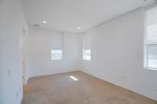 304 Painted Sunset Dr, Georgetown, TX 78628 - Photo 14