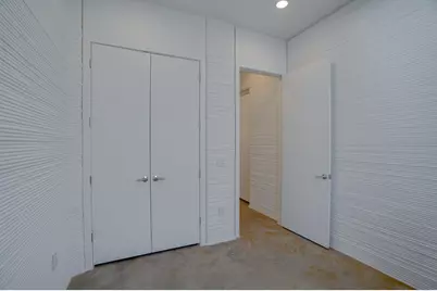304 Painted Sunset Drive, Georgetown, TX 78628 - Photo 10