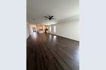 15400 Summer Ray Drive, Del Valle, TX 78617 - Photo 12