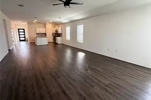 15400 Summer Ray Dr, Del Valle, TX 78617 - Photo 12