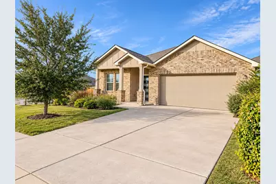 15400 Summer Ray Drive, Del Valle, TX 78617 - Photo 2