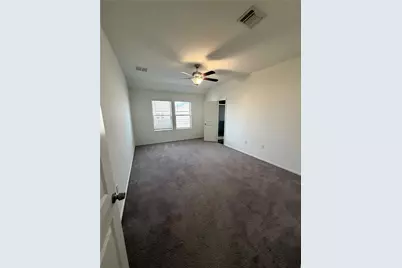 15400 Summer Ray Drive, Del Valle, TX 78617 - Photo 10