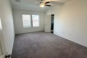 15400 Summer Ray Dr, Del Valle, TX 78617 - Photo 10