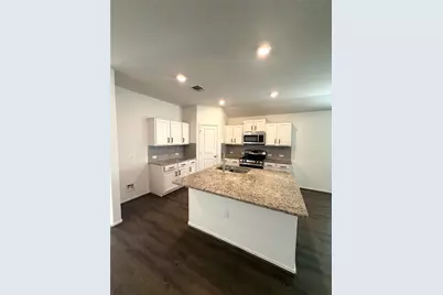 15400 Summer Ray Drive, Del Valle, TX 78617 - Photo 4