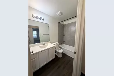 15400 Summer Ray Drive, Del Valle, TX 78617 - Photo 6