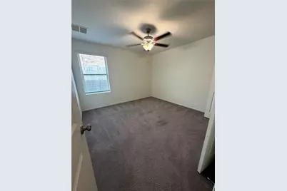 15400 Summer Ray Drive, Del Valle, TX 78617 - Photo 16