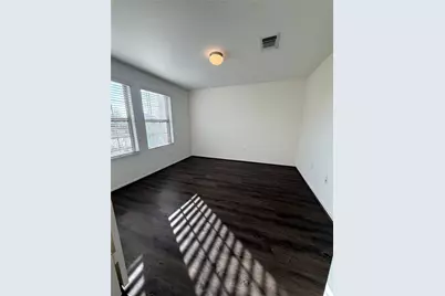 15400 Summer Ray Drive, Del Valle, TX 78617 - Photo 14