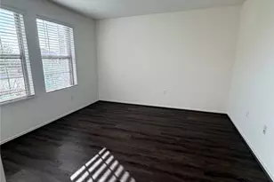 15400 Summer Ray Dr, Del Valle, TX 78617 - Photo 14