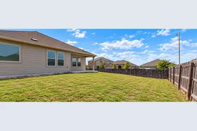 15400 Summer Ray Drive, Del Valle, TX 78617 - Photo 18
