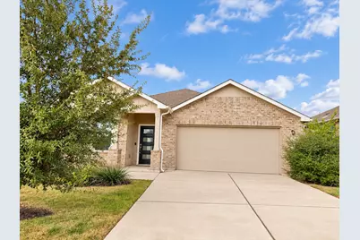 15400 Summer Ray Drive, Del Valle, TX 78617 - Photo 1