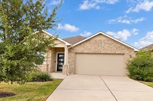 15400 Summer Ray Dr, Del Valle, TX 78617 - Photo 1
