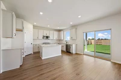 121 Jans Way, Georgetown, TX 78626 - Photo 16