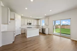121 Jans Wy, Georgetown, TX 78626 - Photo 16