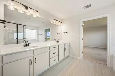 121 Jans Way, Georgetown, TX 78626 - Photo 32