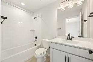 121 Jans Wy, Georgetown, TX 78626 - Photo 34