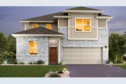 121 Jans Way, Georgetown, TX 78626 - Photo 38