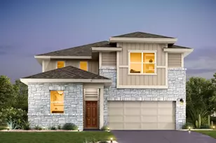 121 Jans Wy, Georgetown, TX 78626 - Photo 38