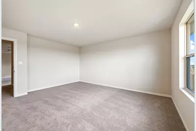 121 Jans Way, Georgetown, TX 78626 - Photo 30