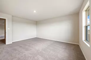 121 Jans Wy, Georgetown, TX 78626 - Photo 30