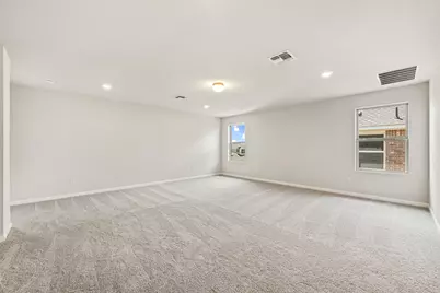 121 Jans Way, Georgetown, TX 78626 - Photo 24