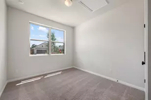 121 Jans Wy, Georgetown, TX 78626 - Photo 4