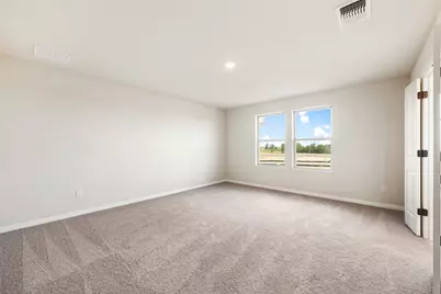 121 Jans Way, Georgetown, TX 78626 - Photo 28