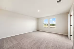 121 Jans Wy, Georgetown, TX 78626 - Photo 28