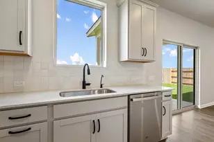 121 Jans Wy, Georgetown, TX 78626 - Photo 22