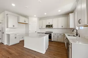 121 Jans Wy, Georgetown, TX 78626 - Photo 18