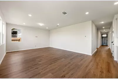 121 Jans Way, Georgetown, TX 78626 - Photo 14