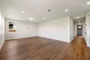 121 Jans Wy, Georgetown, TX 78626 - Photo 14