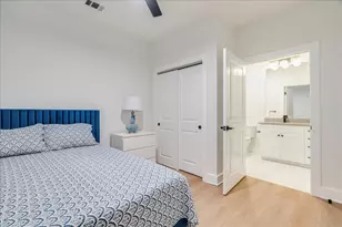 3000 Duval St, Austin, TX 78705 - Photo 20