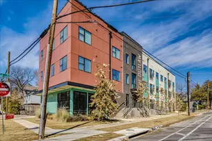 3000 Duval St, Austin, TX 78705 - Photo 28