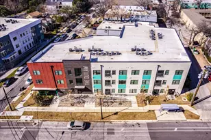 3000 Duval St, Austin, TX 78705 - Photo 26