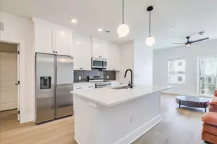 3000 Duval St, Austin, TX 78705 - Photo 6