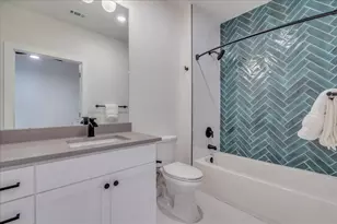3000 Duval St, Austin, TX 78705 - Photo 18