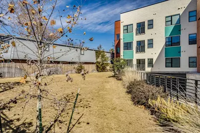 3000 Duval Street #302, Austin, TX 78705 - Photo 24