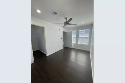 160 Pope Bend S #D, Cedar Creek, TX 78612 - Photo 14