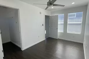 160 Pope Bend S, Cedar Creek, TX 78612 - Photo 14