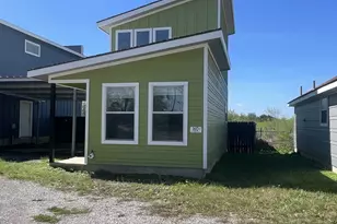 160 Pope Bend S, Cedar Creek, TX 78612 - Photo 1