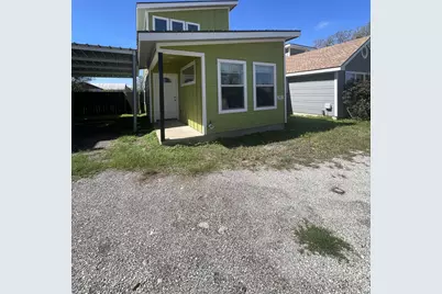 160 Pope Bend S #D, Cedar Creek, TX 78612 - Photo 16