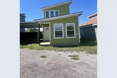 160 Pope Bend S #D, Cedar Creek, TX 78612 - Photo 2