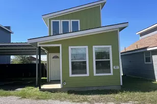 160 Pope Bend S, Cedar Creek, TX 78612 - Photo 2