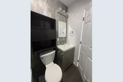 160 Pope Bend S #D, Cedar Creek, TX 78612 - Photo 8