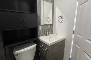 160 Pope Bend S, Cedar Creek, TX 78612 - Photo 8