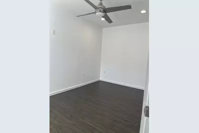 160 Pope Bend S #D, Cedar Creek, TX 78612 - Photo 12