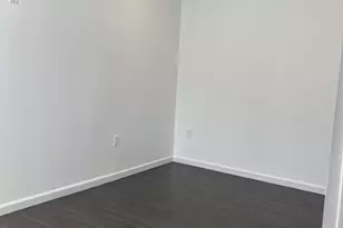 160 Pope Bend S, Cedar Creek, TX 78612 - Photo 12